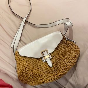 MICHAEL KORS BAG